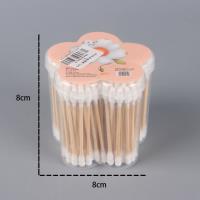 810花朵盒棉棒 3